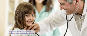 camelback pediatrics