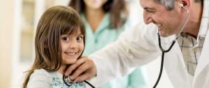 pediatric Cardiology scottsdale