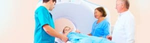 Pediatric radiology Phoenix Children's Clinic