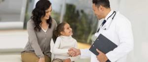 Urology for kids phoenix