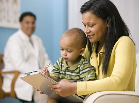 pediatric Nephrologist phoenix | CRS - Multi specialty Phoenix ...