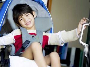 Pediatric Rheumatology Phoenix