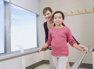 pediatric therapy glendale | CRS - Multi specialty Phoenix Pediatrics ...