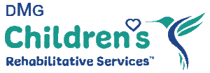 CRS-Pediatric Clinic Phoenix