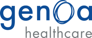 Genoa Healthcare Pharmacy