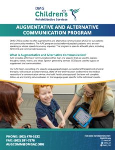 augmentative-flyer