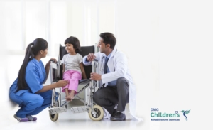 Pediatric Orthopedics