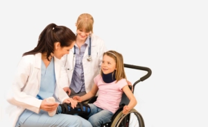 Phoenix Pediatrics