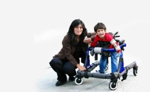 social workers for children with special needs