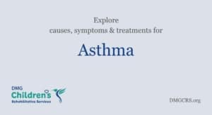 Asthma