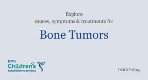 Bone Tumors