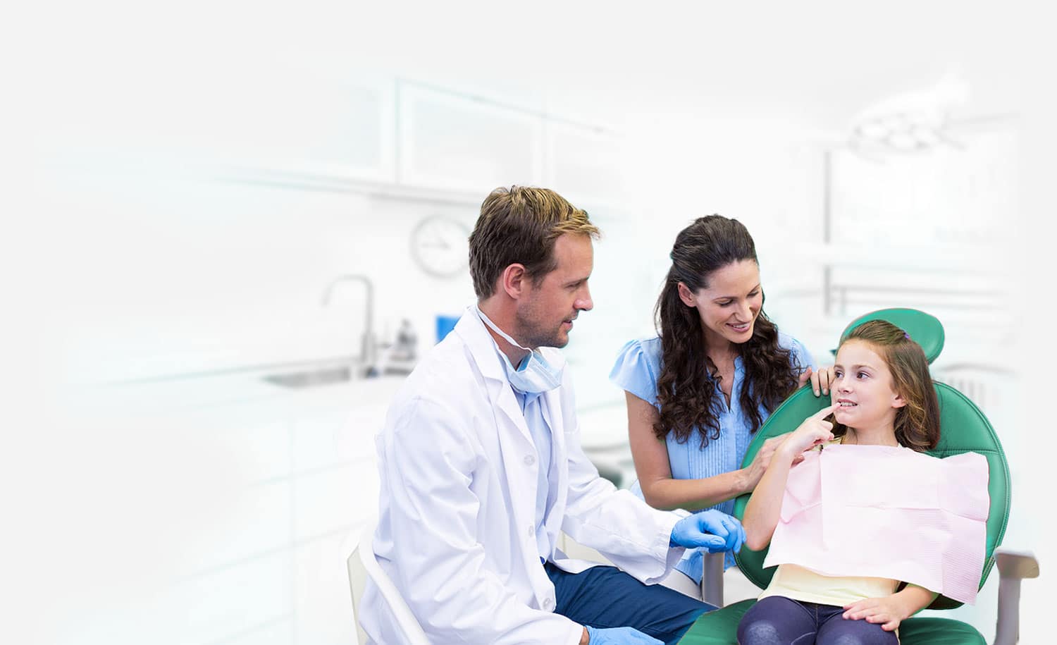 Special Needs Dentist AZ